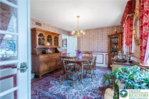 575 S 4th St, Bangor Boro, PA 18013 - Photo 13