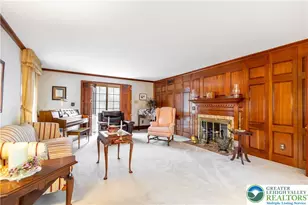 575 S 4th St, Bangor Boro, PA 18013 - Photo 17