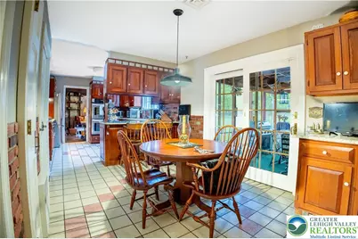 575 S 4th Street, Bangor Boro, PA 18013 - Photo 7