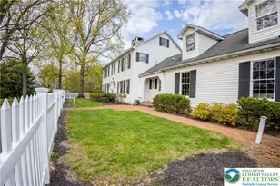 575 S 4th St, Bangor Boro, PA 18013 - Photo 3
