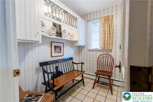 575 S 4th St, Bangor Boro, PA 18013 - Photo 9
