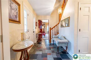 575 S 4th St, Bangor Boro, PA 18013 - Photo 15