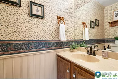 4011 Howertown Road, Allen Township, PA 18067 - Photo 19