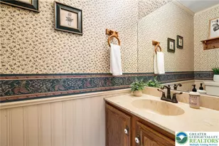 4011 Howertown Rd, Allen Township, PA 18067 - Photo 19
