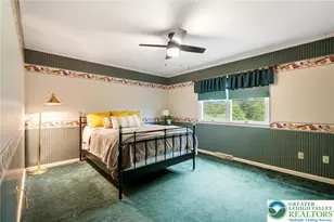 4011 Howertown Rd, Allen Township, PA 18067 - Photo 25