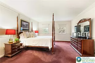 4011 Howertown Rd, Allen Township, PA 18067 - Photo 21