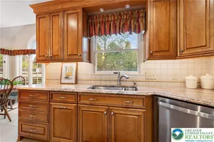 4011 Howertown Rd, Allen Township, PA 18067 - Photo 13