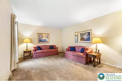 4011 Howertown Road, Allen Township, PA 18067 - Photo 9