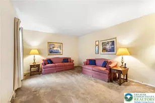 4011 Howertown Rd, Allen Township, PA 18067 - Photo 9