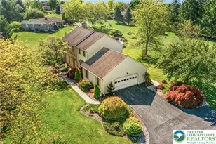 4011 Howertown Rd, Allen Township, PA 18067 - Photo 43