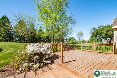 4011 Howertown Road, Allen Township, PA 18067 - Photo 33