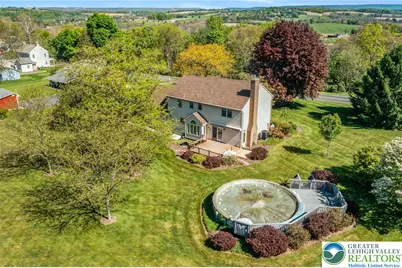 4011 Howertown Road, Allen Township, PA 18067 - Photo 41