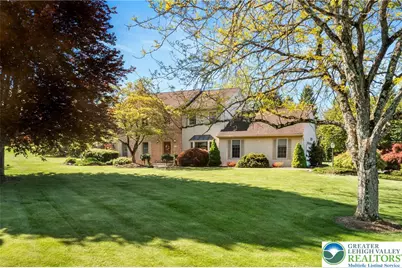 4011 Howertown Road, Allen Township, PA 18067 - Photo 45