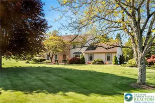 4011 Howertown Rd, Allen Township, PA 18067 - Photo 45