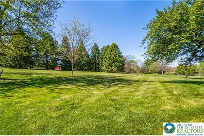 4011 Howertown Road, Allen Township, PA 18067 - Photo 35