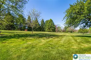 4011 Howertown Rd, Allen Township, PA 18067 - Photo 35