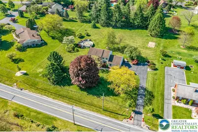 4011 Howertown Road, Allen Township, PA 18067 - Photo 3