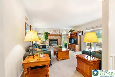 4011 Howertown Road, Allen Township, PA 18067 - Photo 17