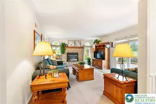 4011 Howertown Rd, Allen Township, PA 18067 - Photo 17
