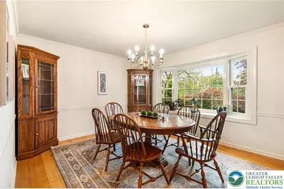 4011 Howertown Road, Allen Township, PA 18067 - Photo 7