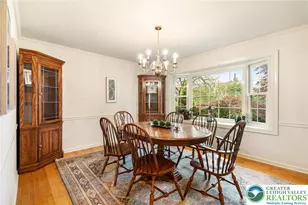 4011 Howertown Rd, Allen Township, PA 18067 - Photo 7