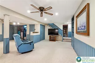 4011 Howertown Rd, Allen Township, PA 18067 - Photo 31