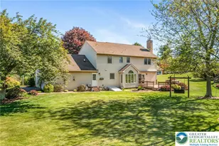 4011 Howertown Rd, Allen Township, PA 18067 - Photo 39