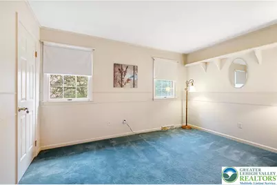 4011 Howertown Road, Allen Township, PA 18067 - Photo 27