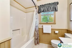 4011 Howertown Rd, Allen Township, PA 18067 - Photo 29