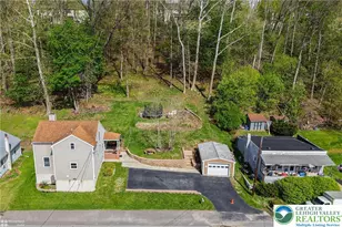 1949 Bushkill Dr, Forks, PA 18040 - Photo 71
