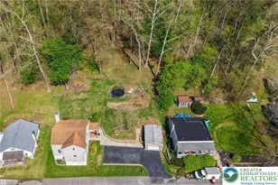 1949 Bushkill Dr, Forks, PA 18040 - Photo 3