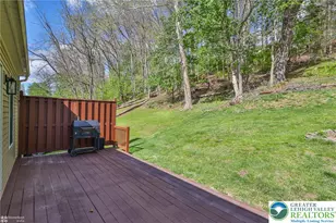 1949 Bushkill Dr, Forks, PA 18040 - Photo 89