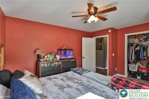 1949 Bushkill Dr, Forks, PA 18040 - Photo 33