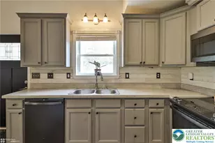 1949 Bushkill Dr, Forks, PA 18040 - Photo 17