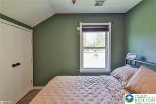 1949 Bushkill Dr, Forks, PA 18040 - Photo 39