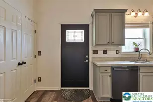 1949 Bushkill Dr, Forks, PA 18040 - Photo 9