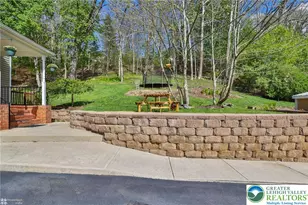 1949 Bushkill Dr, Forks, PA 18040 - Photo 7