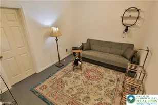 1949 Bushkill Dr, Forks, PA 18040 - Photo 55