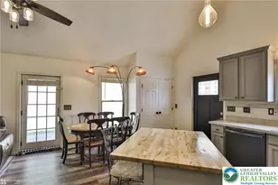 1949 Bushkill Dr, Forks, PA 18040 - Photo 15