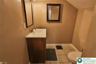 1949 Bushkill Dr, Forks, PA 18040 - Photo 47