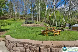 1949 Bushkill Dr, Forks, PA 18040 - Photo 81
