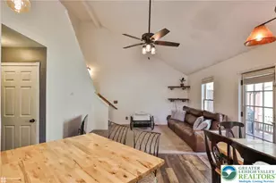 1949 Bushkill Dr, Forks, PA 18040 - Photo 11