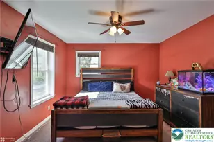 1949 Bushkill Dr, Forks, PA 18040 - Photo 31