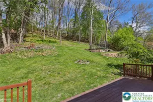 1949 Bushkill Dr, Forks, PA 18040 - Photo 87