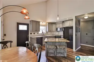 1949 Bushkill Dr, Forks, PA 18040 - Photo 13