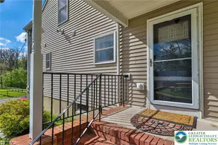 1949 Bushkill Dr, Forks, PA 18040 - Photo 93