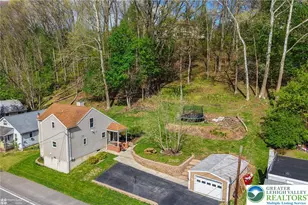 1949 Bushkill Dr, Forks, PA 18040 - Photo 69