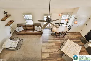 1949 Bushkill Dr, Forks, PA 18040 - Photo 29