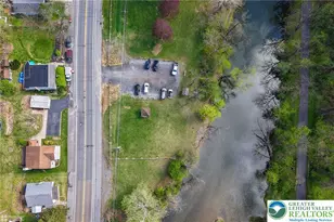 1949 Bushkill Dr, Forks, PA 18040 - Photo 5