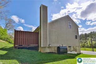 1949 Bushkill Dr, Forks, PA 18040 - Photo 91